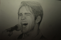 Брендон Ули