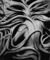 Altered States - Zero (demo)