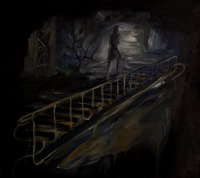 Ускользающий_образ_OST