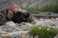 Момент истины