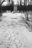 история вчерашнего дня