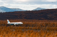 Владивосток авиа