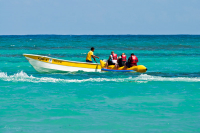 эх прокачу....