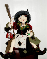 Хорошо выглядеть не запретишь