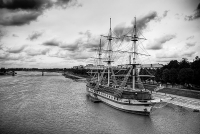 воспоминания о Великом Новгороде