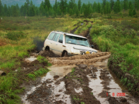 проедет или нет???