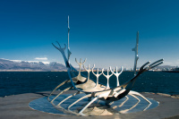 Современное искусство