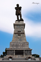 благодарные потомки