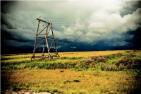 Путешествие за Талон