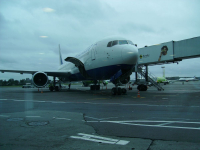 Дармоедово=)