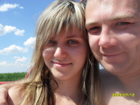 куражим по Днепру 3