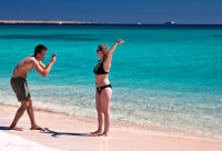 фото на память