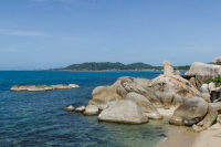 достопримечательность