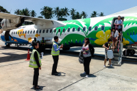 добро пожаловать!!!