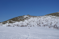 путь наверх