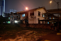 Малазия как есть