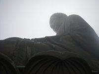 Тяньтань Будда