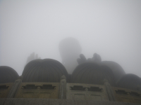 Большой Будда