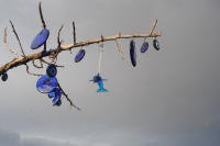 Каппадокия1