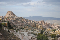 Каппадокия2