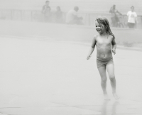 На берегах Гаронны