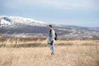 Воскресный трип