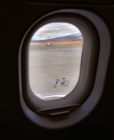 Выбор есть всегда