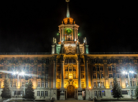 о истории...