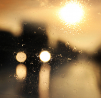 Дорогой длинною