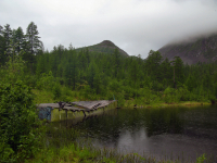 истории давно минувших дней