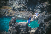 Путешествие на о. Тенерифе