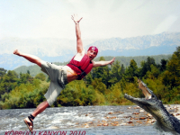 позитив-Джамп