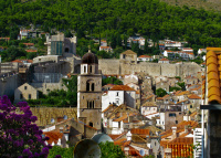 про крыши и трубы