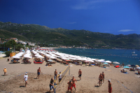 клуб по интересам