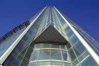 Дорога на небеса (1)