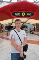 парк феррари