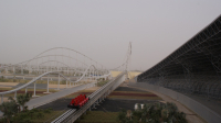 formula rossa