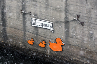 Сохранимся