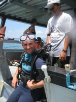 А вам слабо?