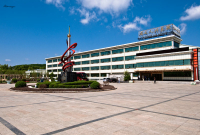 санаторий "Рабочий"