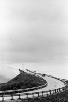 Блог — Норвегия, продолжение