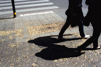 Блог — Стокгольм