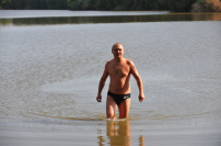 Последний день лета_1