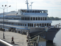 В предвкушении лета_1