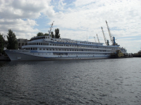 В предвкушении лета_2