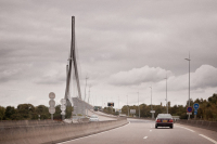 Блог - Евротур