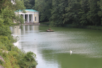 Софийские сады