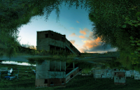 параллельные миры