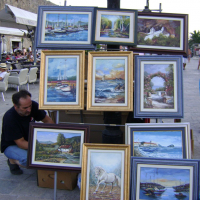 10 евро и они ваши