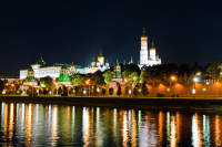 центр Родины